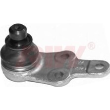 RIW FO1021 Rotil Alt Mondeo III 1.8 Q6v 2.0 dCi 2.2 TDCi 3.0 V6 00 07 Jaguar X-Type 01 09 ME418428