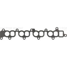 Victor Reinz 71-38156-00 Emme Manifold Contası Captiva Antara Z20DM Dmh Llw Lmn 96440379