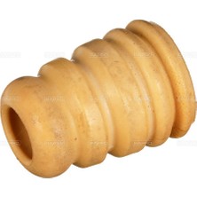 Rapro 51589 Amortisör Ara Yatak Takozu 301 C Elysee 1.2VTI 1.6 Hdı 1.6 Vtı EB2M DV6TED Ec4 5166.A4
