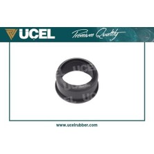 Üçel Ucel 52550 Turbo Borusu Contası V758424680