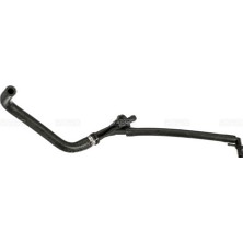 Rapro 19854 Vakum Hortumu E36 Z3 2.2ı 2.5ı 3.0ı 11617545382