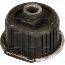 Rapro 52385 Travers Takozu W124 W201 W202 Küçük P10119