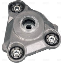 Rapro 55201 Amortisör Takozu Sağ - Ducato Boxer Jumper 11 03 1607690980