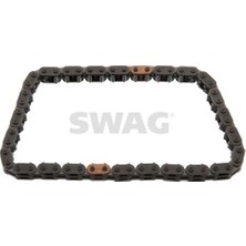 Swag 10947570 Zincir Balans Mili (M276.M278) W204 1114 S204 1114 C204 11> W212 1115 S212 1116 C207 1