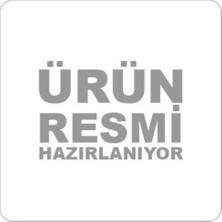 Spj E-1901 XC90 Elektrikli Katlanır 15/ Isıtma Sinyal Hafıza Astarlı 13 Pın Sol