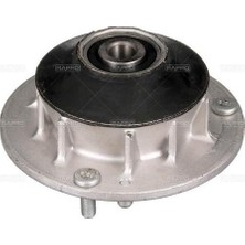 Rapro 55605 Amortisör Takozu Arka Bmw E89 Z4 18ı 20ı 23I 28ı 30ı 35ı 35ıs 6785962