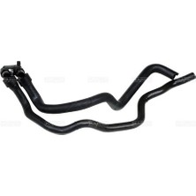 Rapro 15254 Kalorifer Hortumu Peugeot - Citroen Partner - Berlingo - Xsara I - Zx 1.4 TU3JP 96050226