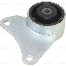 Rapro 52003 Motor Takozu P106 205 306 309 Partner Ax Berlingo Bx Visa Zx Saxo 1844.54