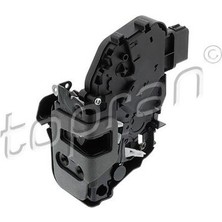 Topran 602033001 Kapı Kilidi Ön Sağ 2.0 2.2 Freelander 2 Evoque 3.0 3.6 4.2 4.4 5.0 Range Rover Spor