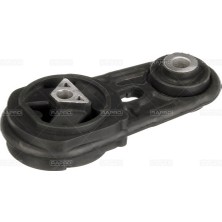 Rapro 52192 Motor Takozu Arka Megane Iı Scenic Iı 1.9 Dcı 2.0 16V 8200777542