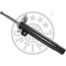 Optimal A3039GR Amortisör 3E46 -3 CABRIOLETE46 -3 COMPACTE46 -3 COUPEE46 -3 TOURINGE46 31306757044