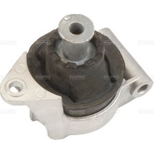 Rapro 59081 Motor Takozu Arka Astra G Astra H Zafira 05> 5682519