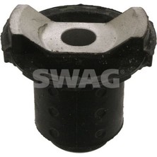 Swag 10938747 Travers Burcu Ön Arka Taraf X164 0612 W164 0511 W166 1114 1643310542