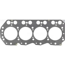 Victor Reinz 61-31275-20 Gasket Cylınder Head 110447F402