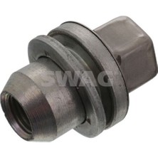 Swag 44102630 Bijon Defender 19> Discovery 3 4 L319 09>18 Discovery 5 L462 16> Range Rover 3 Vogue L