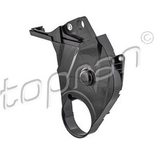 Topran 100205001 Triger Alt Kapak Vw GKL-294563