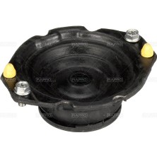 Rapro 52105 Amortisör Takozu Laguna Iı Espace Iv Vel Satış 1.6 1.9d 2.0 1.8 D 3.5 V5 7701207537