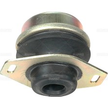 Rapro 59654 Motor Takozu 406 806 Expert Jumpy Xantia Scudo 1827.16