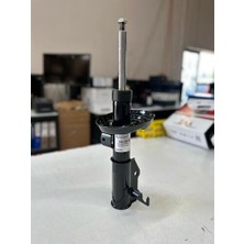 Sachs 560266 Amortisör Opel Astra J 09> Sağ Ön 13338923