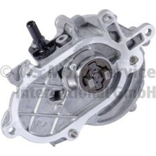 Pierburg 7.02551.54.0 Vakum Pompası Dtpa Vw 05L145100B
