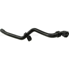 Rapro 18285 Kalorifer Çıkış Hortumu Opel Astra J 1.4 16V 10>A14XEL A14XER A14NEL A14NET 6HOS1791