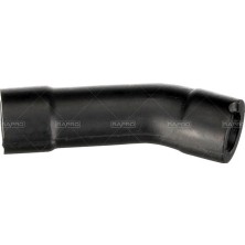 Rapro 28617 Pipo Hortum M102 W124 W201 1985 1992 1020942187