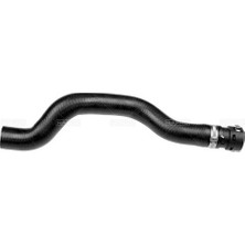 Rapro 12164 Kalorifer Hortumu Gırıs Kangoo 1.9 F8Q 7700414208