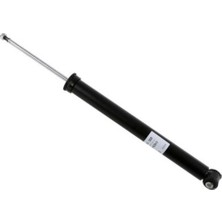 Sachs 350068 M.benz W177 245 C118 Cla Arka Amortisör A1183201301 A1183201301