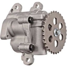 Torman T01502 Yağ Pompası Boxer Iıı Jumper Iıı Ducato Iıı 06 2.2 Hdı P22DTE Euro 4 Transit V184 01 0