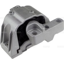 Rapro 54244 Motor Takozu A3 1.6 1.8 1.9 Tdı 1J0199262AA