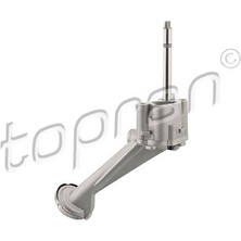 Topran 101446001 Yağ Pompası Vw 068115105AQ