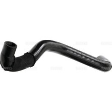Rapro 15115 Radyatör Alt Hortumu P307 1.4 Hdı DV4TD 1351.FW