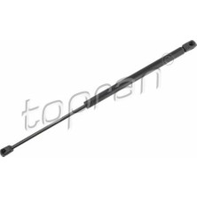 Topran 113531001 Bagaj Amortisörü Vw 5M0827550A