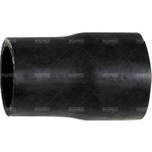 Rapro 15325 Su Pompası Hortumu 504 505 604 1.9d 2.1d 23D 2.5d 71 92 134350