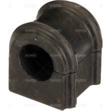 Rapro 52547 Viraj Demir Uc Lastik Vw Crafter 06 16 Lt 97 07 Sprinter 9505 9043260881