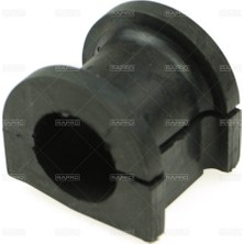 Rapro 54149 Viraj Demir Lastiği Ön Honda Civic 9601 Crv 9701 51306S04N01