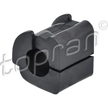 Topran 102786001 Viraj Demir Lastiği Vw RAP52332