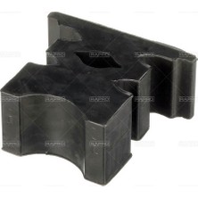 Rapro 52543 Makas Takozu Vw Crafter - Mercedes Sprinter 9013250844