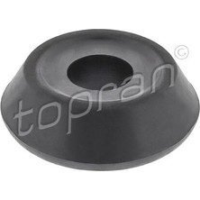 Topran 102790001 Askı Rotu Lastiği Vw 6N0411329