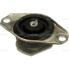 Rapro 55927 Motor Takozu Alfa Romeo 145 1.4 Twin Spark Ie 46467329