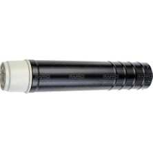 Rapro 52685 Süspansiyon Takozu Arka Orıjınal Clio Iv 11 552405569R