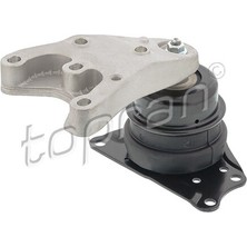 Topran 112133001 Sağ Motor Takozu Vw Polo 10 14 Ibiza 09 15 Fabia 09 14 6Q0199167DM