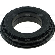 Rapro 52584 Amortisör Rulmanı Ön Insignia 08> 344469