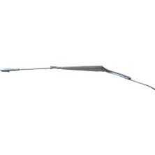 Trucktec 0258051 Silecek Kolu Ön Sol Mercedes A0018205844
