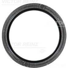 Victor Reinz 81-10481-00 Radıal Oıl Seal. Eksantrik Mili 31339798