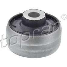 Topran 114797001 Ön Salıncak Arka Burç Vw Caddy 11 15 Passat 13 Octavia 09 12 1K0407183P