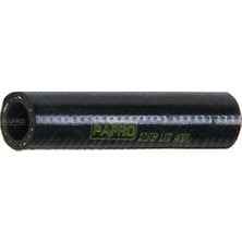 Rapro 12109 Su Pompası Hortumu R11 7702128524