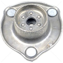 Rapro 54757 Amortisör Takozu Ön Mercedes W205 S205 C205 A205 C257 W213 C238 C253 X253 N293 014641100