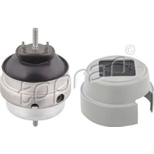 Topran 110127001 Sağ Motor Kulağı A4 05 09 8E0199382AH