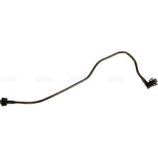 Rapro 15872 Yedek Su Depo Hortumu 308 3008 Rcz C4 Iı 2.0 Hdı Dw9 1323C0